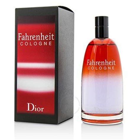 christian dior perfume fahrenheit|dior fahrenheit perfume boots.